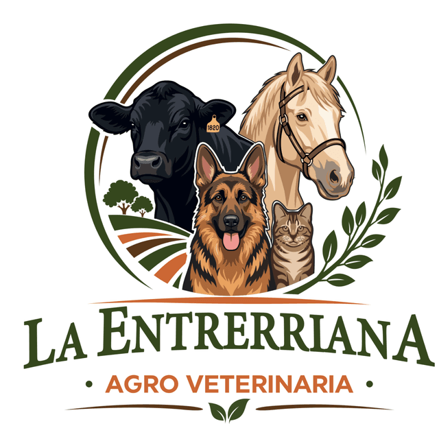 Logo cliente 1