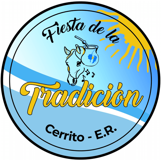 Logo cliente 10