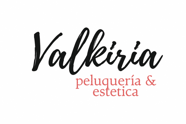 Logo cliente 11