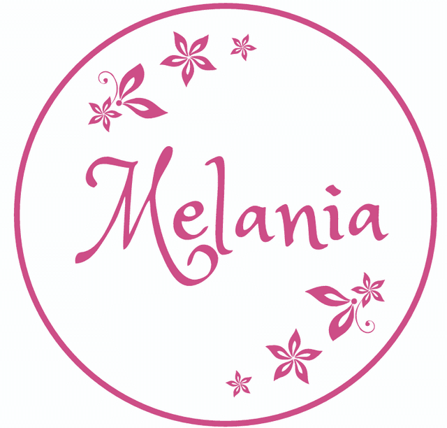 Logo cliente 12