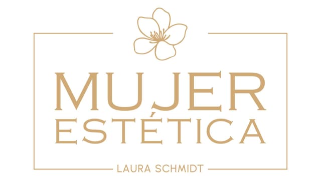 Logo cliente 13