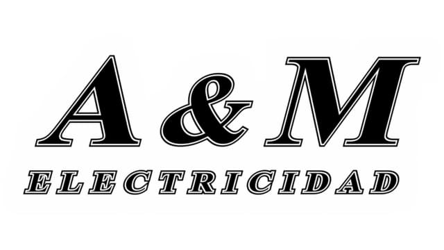 Logo cliente 14