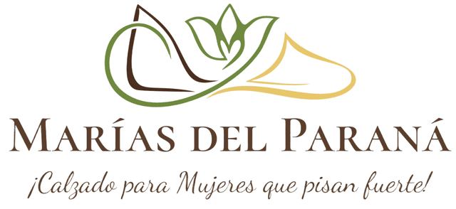 Logo cliente 2