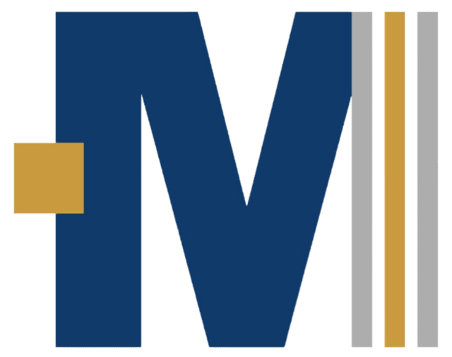 Logo cliente 3