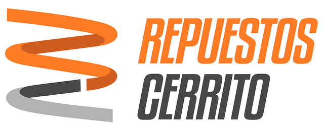 Logo cliente 4