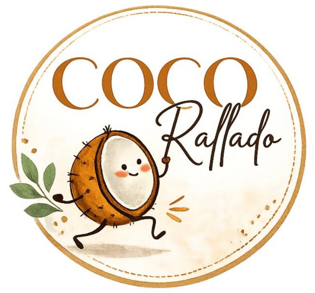 Logo cliente 5