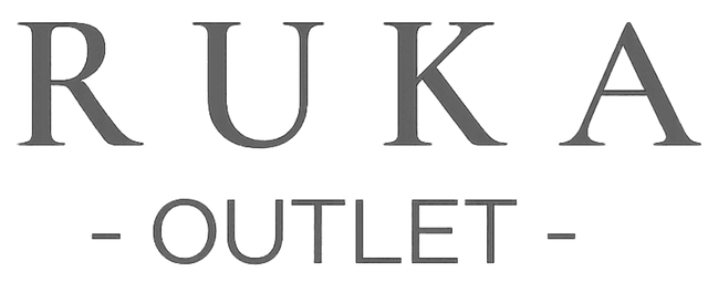 Logo cliente 6