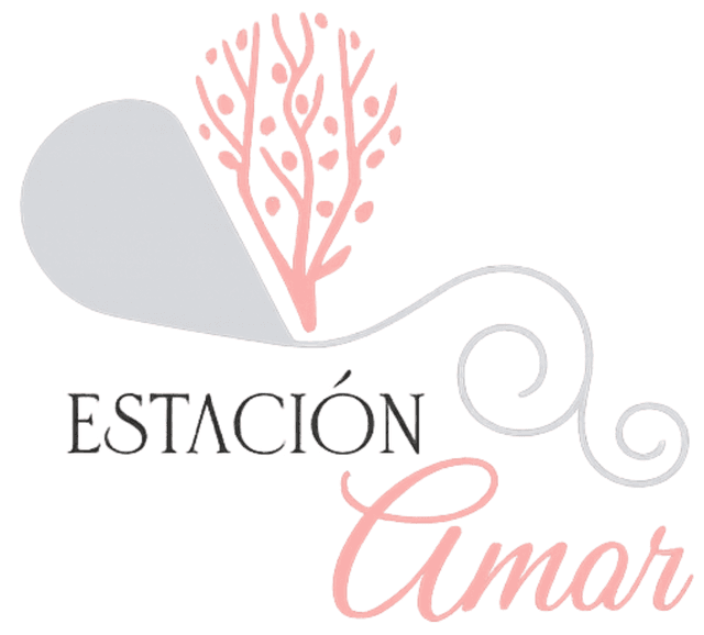 Logo cliente 7