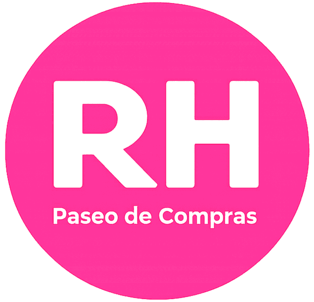 Logo cliente 8