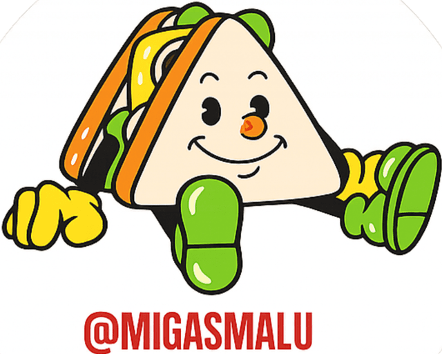 Logo cliente 9